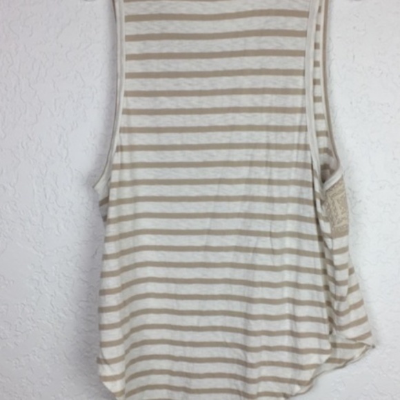 Free People M Tank Top - Picture 5 of 5